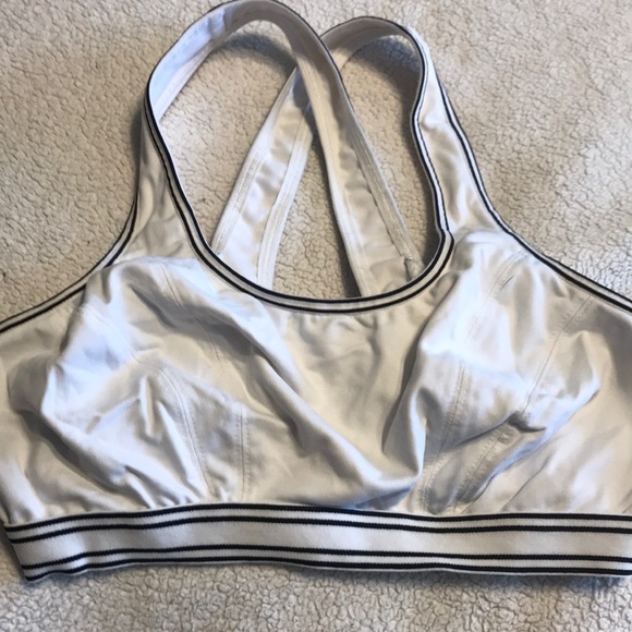 shock absorber Other - 🍀🍀🍀Sports bra shock absorber Other - 🍀🍀🍀Sports bra